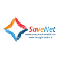 Savenet Srl
