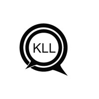 Kathmandu Living Labs logo - Similar company to Corpola Tech