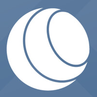 SECURIS BROKERS logo - Similar company to Providence Brokers