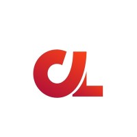 Connect Logistics logo - Similar company to Perfectset Logistics