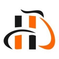 Highline Technical Distributions LLP logo - Similar company to Sangath Pro