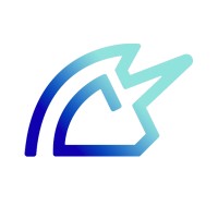 Real & Kind logo - Similar company to Pace