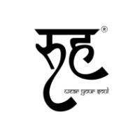 Ruh logo - Similar company to Ghg Softech Limited