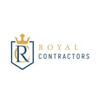 Royal Contractors cc logo - Similar company to Holm'S Construction