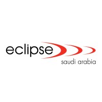 eclipse Saudi Arabia logo - Similar company to Datecrete Studio