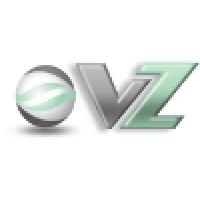 Vz Camisetas E Uniformes