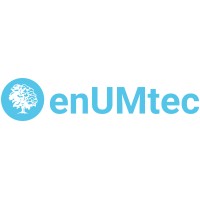 Enumtec Gmbh