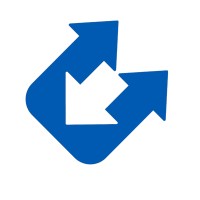 Reversify logo - Similar company to Reversify.Co