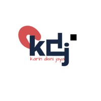 PT Karin Disni Jaya logo - Similar company to W Office Space