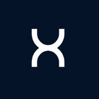 Helix Foundation logo - Similar company to Inspiwire