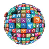 Digital Marketing Help BD by Shuvo logo - Similar company to Ads Camping