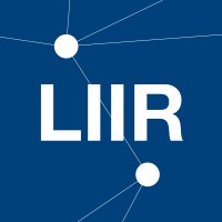 Language Intelligence & Information Retrieval Lab logo - Similar company to Centre For Research On Brain, Language And Music (Crblm)