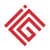 International Champs Group logo - Similar company to Cryptorize Indonesia