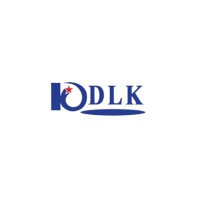 江苏大隆凯科技有限公司 logo - Similar company to Aupwit