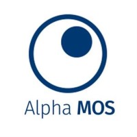 阿默思（上海）仪器贸易有限公司 logo - Similar company to Alpha Mos Japan