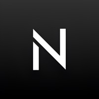 Neviox Digital Agency