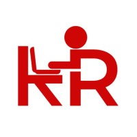 KRecruitment logo - Similar company to Appreciating Office Support