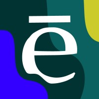 Touxhēe - Digital Travel Marketing Agency