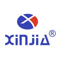 信佳电子有限公司
