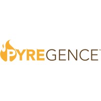 Pyregence Consortium logo - Similar company to Fire-Adapt
