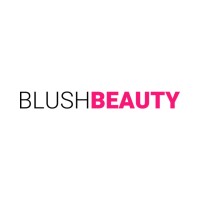 Blush Beauty Private Limited logo - Similar company to Redefiningglam