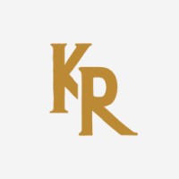 Kenney Relic Sign Co. logo - Similar company to Moon International