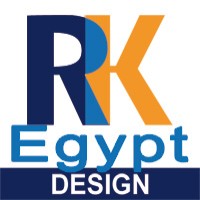 RK Design Egypt logo - Similar company to Anubis For Engineering Services
