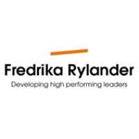 Rylander Leadership  Development and Coaching logo - Similar company to Organisational Coaching