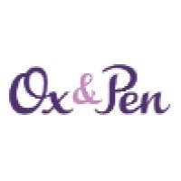 Ox&Pen