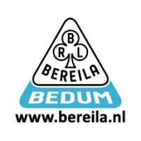 Bereila Dispensing Systems - A member of the ASEPT Group logo - Similar company to Avc Sealing Solutions