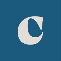 Culcherd - Dairy Alternatives