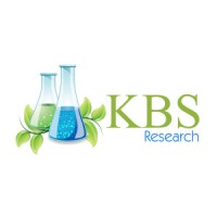 KBS Research, LLC. logo - Similar company to Immunoceutica