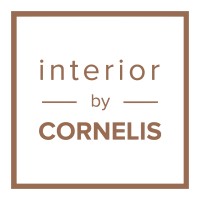 Interior By Cornelis logo - Similar company to Artist Screen