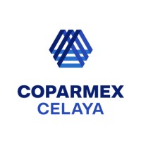COPARMEX Celaya logo - Similar company to Proyeb