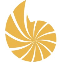 Pacific Rim Mortgage logo - Similar company to Gather Federal Credit Union