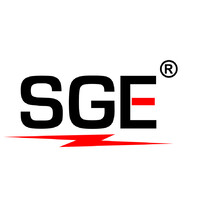 SGE Controls & Switchgears Private Limited logo - Similar company to Atomixwap