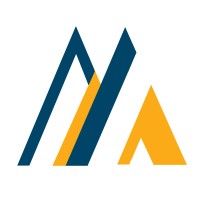AI Materia logo - Similar company to Kebotix