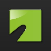 Touchstone Media Group, LLC logo - Similar company to Task Force