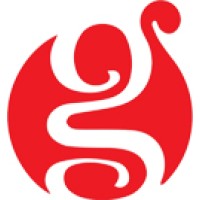 Glory Digital logo - Similar company to Glorydigital | Online Marketing Bureau Met Specialisme In Seo