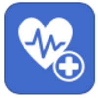 traveldoc.ai logo - Similar company to Propdata Ai