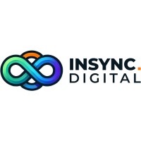Insync.Digital-PH logo - Similar company to Parameter One