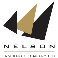 Nelson Insurance Company Ltd (NICL) logo - Similar company to Team C Express Logistics