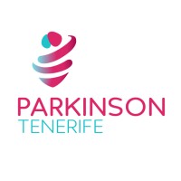 Parkinson Tenerife logo - Similar company to Parkinson’S Tango