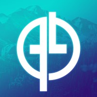 Authentic Life Church logo - Similar company to Mission Hills Church