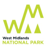 West Midlands National Park Lab logo - Similar company to Escola Agrària De Viticultura I Enologia Mercè Rossell I Domènech (Escola Espiells)