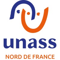 UNASS NORD DE FRANCE logo - Similar company to Cdfh