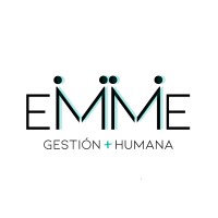 Emme Consultora logo - Similar company to Ip.Call Go