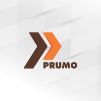Prumo Engenharia logo - Similar company to Sgs Enger Engenharia Ltda.
