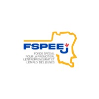 Fonds Spécial pour la Promotion, l’Entrepreneuriat et l’Emploi des Jeunes logo - Similar company to Fast Truck Solution