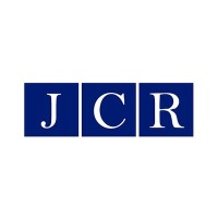 Journal Of Consumer Research